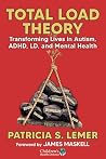 Total Load Theory...