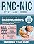 RNC-NIC Study Guide: Compre...