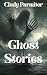 Ghost Stories