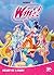 Winx Club Vol. 3 by Rainbow S.P.A.