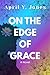 On the Edge of Grace