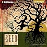 Seed by Ania Ahlborn
