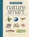 Nature Smart: Mid...