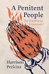 A Penitent People...