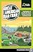 Great American Rail-Trail®: Highlights of America’s First Cross-Country, Multiuse Trail