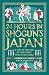 24 Hours in Shogun's Japan: A Day in the Life of the People Who Lived There (24 Hours in Ancient History, 2)