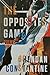 The Opposites Game: Poems