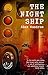 The Night Ship