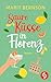 Saure Küsse in Florenz | Ein humorvoller Second Chance Liebesroman (German Edition)