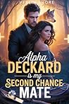 Alpha Deckard Is ...