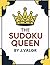 The Sudoku Queen