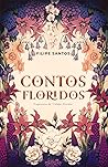 Contos Floridos