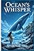Ocean's Whisper