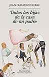 Todas las hijas d...