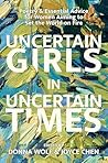 Uncertain Girls i...