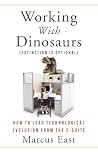 Working with Dino...