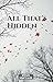 All That's Hidden: She thou...