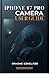 IPHONE 17 PRO CAMERA USER GUIDE by Maxine Sinclair