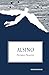 Alsino (Spanish Edition)