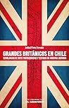 Grandes británico...