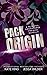Pack Origin (A Blissful Omegaverse, #0.5)