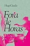 Fora de Horas