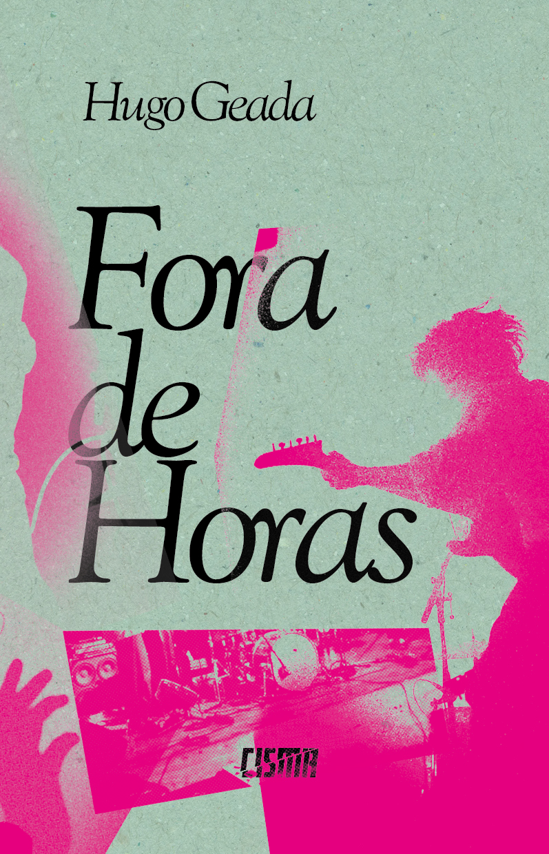 Fora de Horas