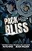 Pack Bliss (A Blissful Omeg...