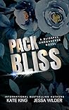 Pack Bliss by Kate   King