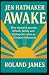 Jen Hatmaker Awake by Roland James
