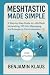 Meshtastic Made Simple - Ed...