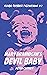 Mary Brannigan's Devil Baby by Peter Caffrey