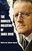 The Complete Collection of ...
