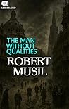 The Man Without Q...