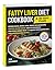 Fatty Liver Diet Cookbook &...