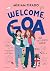 Me llamo Goa 8 - Welcome, Goa: ¡No entiendo nada!