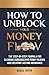 How to Unblock Your Money F...