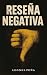 Reseña negativa