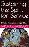Sustaining the Sp...
