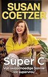 Super C: Van swaa...