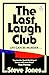 The Last Laugh Club (Paperback version of Terminally Kill)