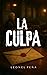 La Culpa