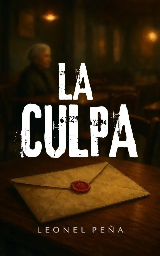 La Culpa