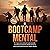 El Bootcamp Mental: En 7 pa...