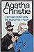 Het geheim van de blauwe trein (Hercule Poirot, #6)