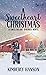 A Sweetheart Christmas