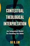 Contextual Theolo...