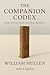 THE COMPANION CODEX: Poems ...