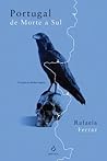 Portugal de Morte...