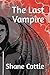 The Last Vampire